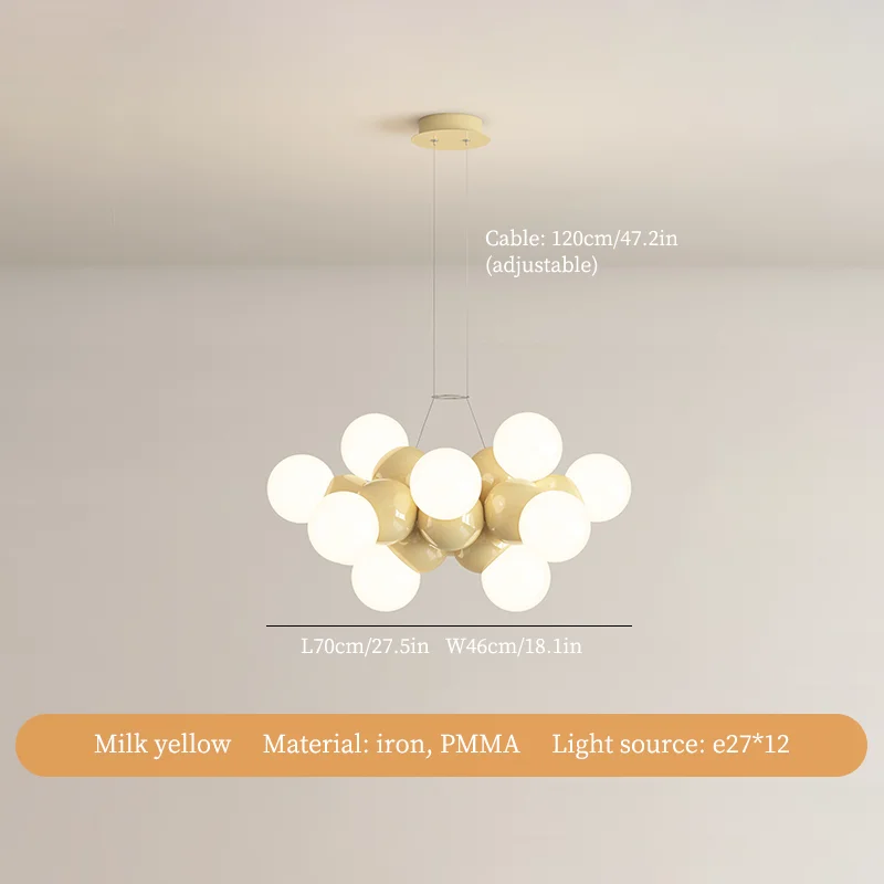 Miniature 11