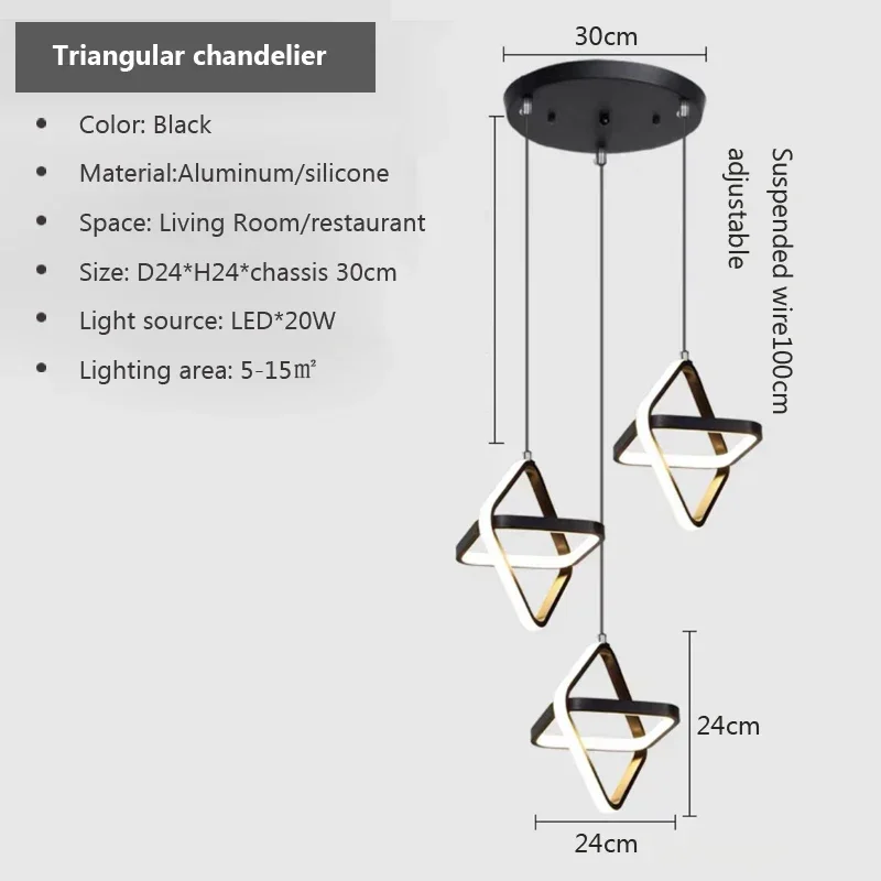 Miniature 7