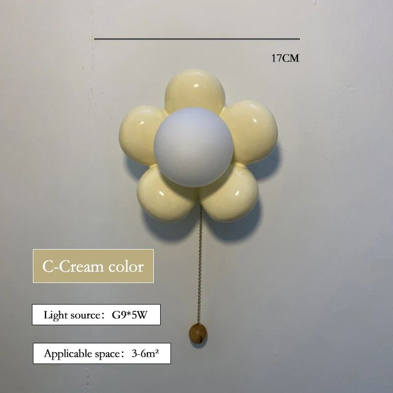 Miniature 11