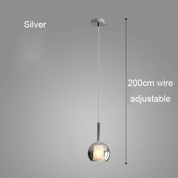 Miniature 9