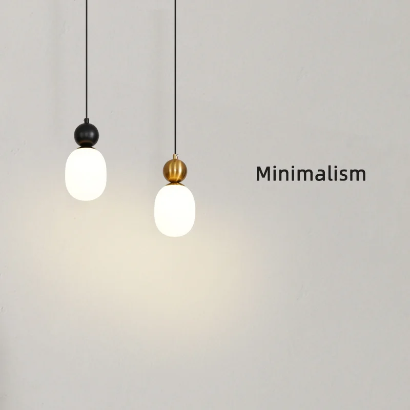 Miniature 3