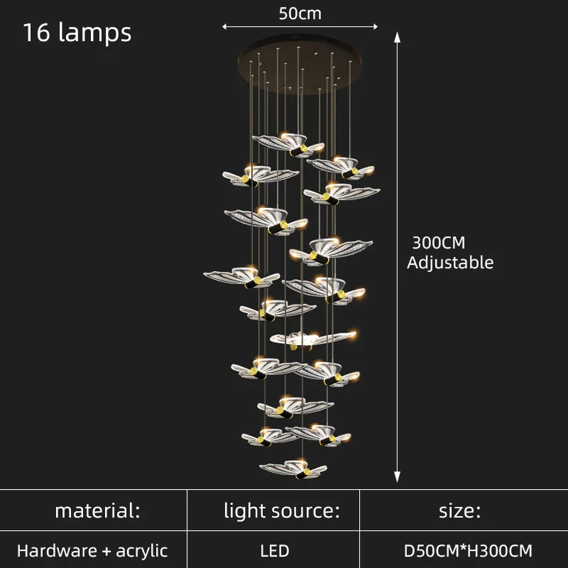 Miniature 10