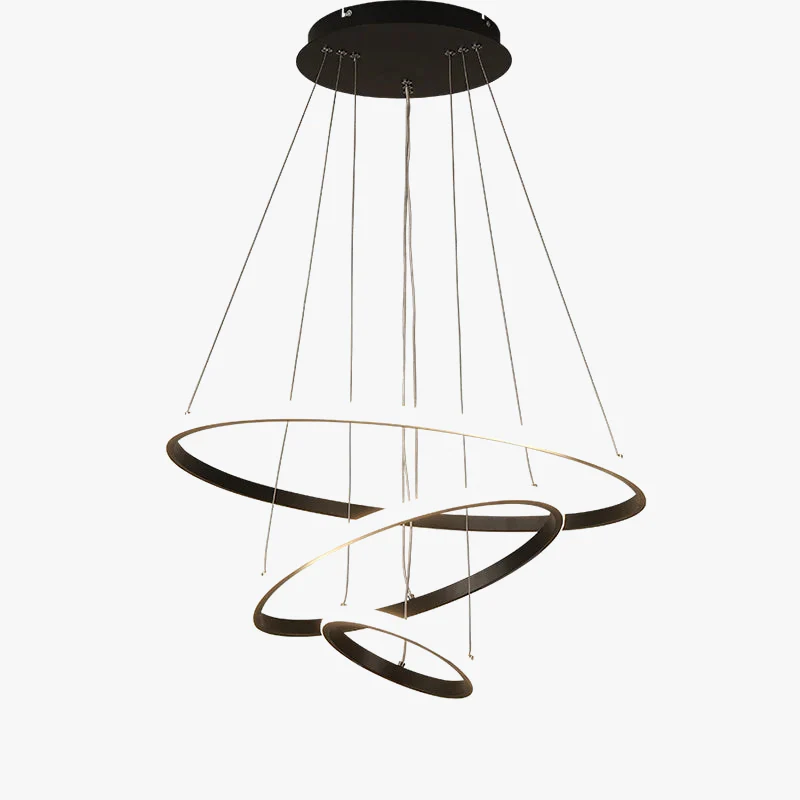 Miniature 3