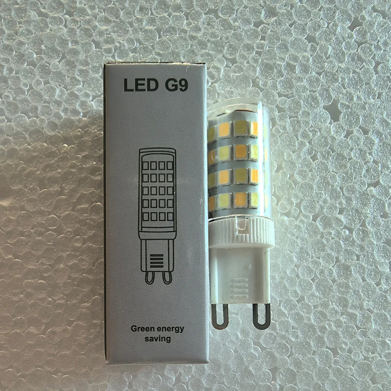 Miniature 14