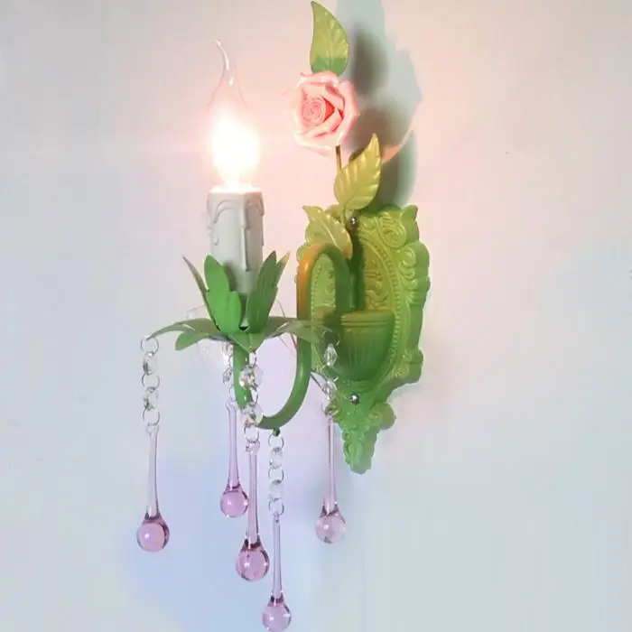 Miniature 10