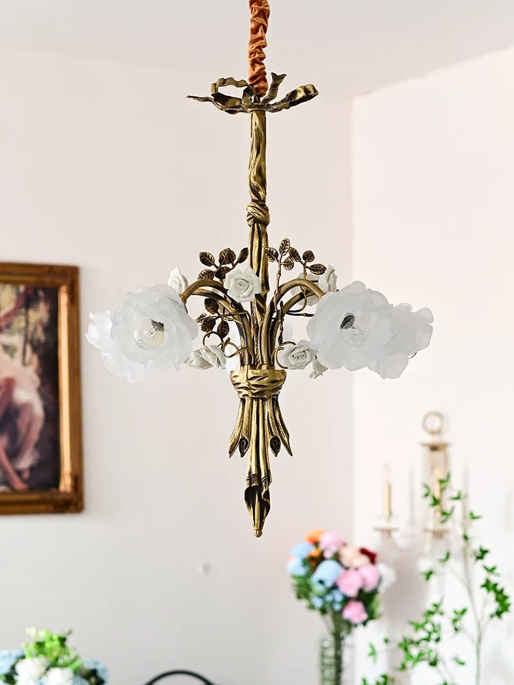 Miniature 5