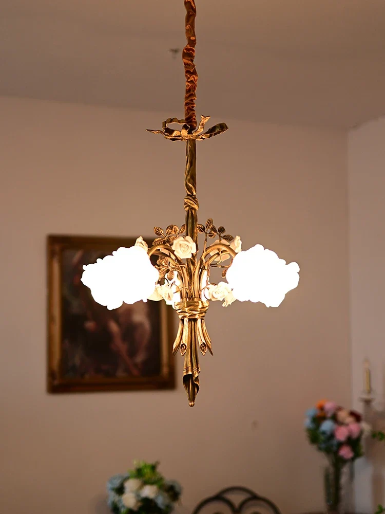 Miniature 7