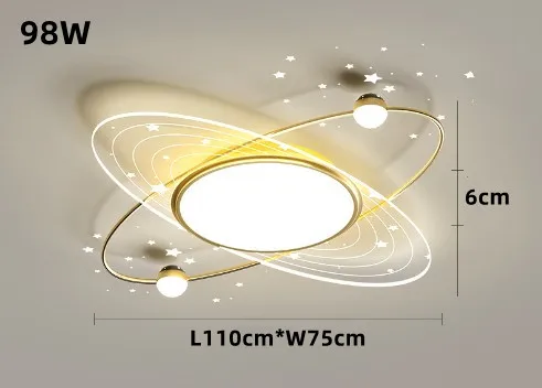 Miniature 11