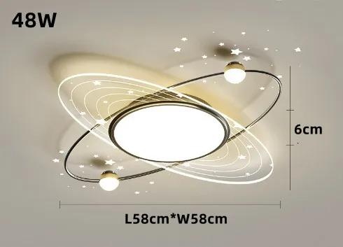 Miniature 14