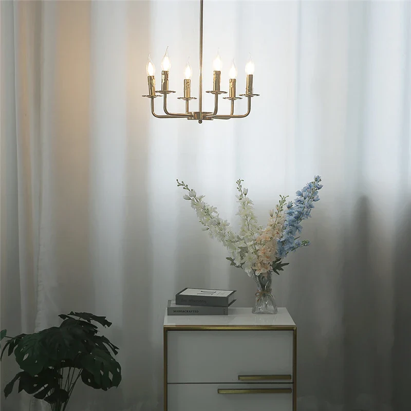 Miniature 3