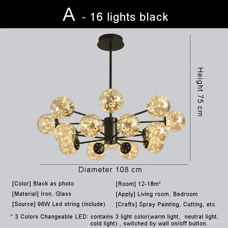 Miniature 11