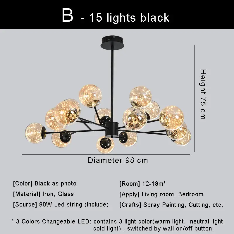Miniature 14