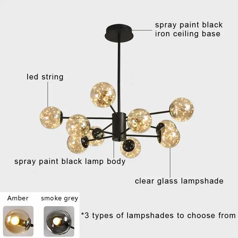 Miniature 4
