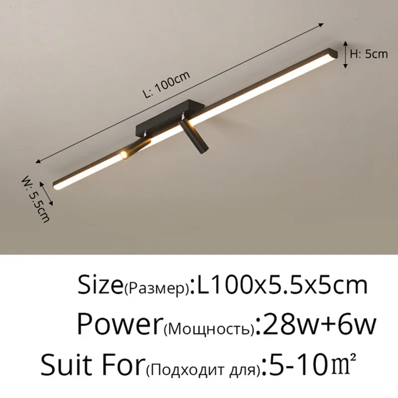 Miniature 15