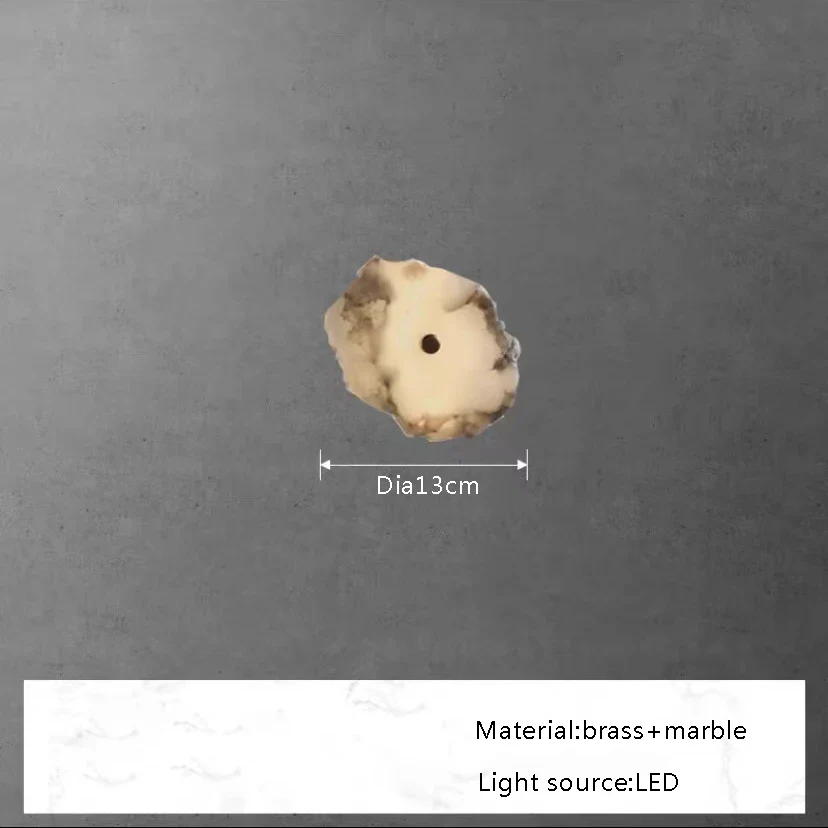 Miniature 9