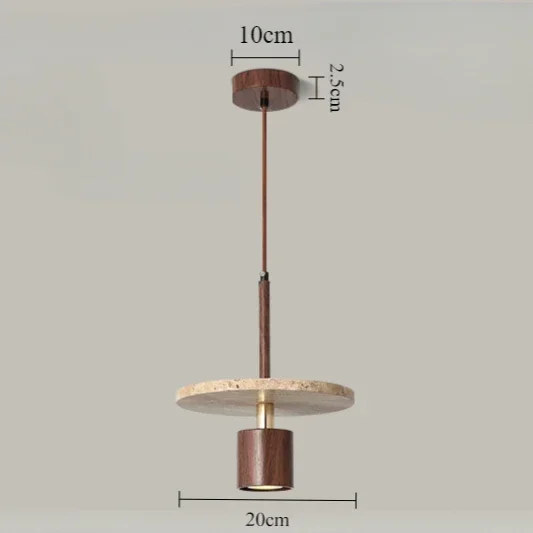Miniature 7