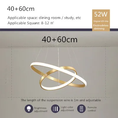 Miniature 16