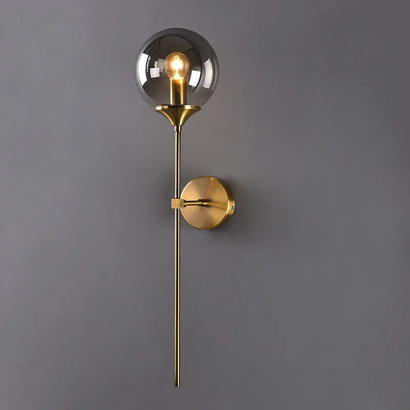 Miniature 5