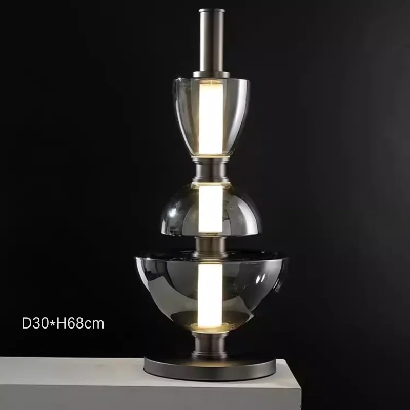 Miniature 10