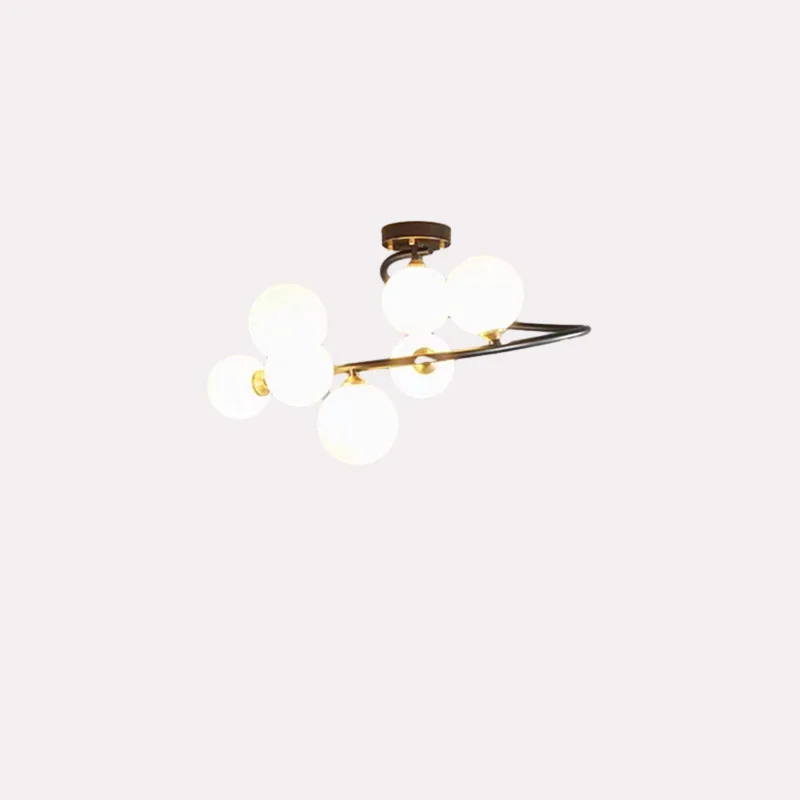 Miniature 6