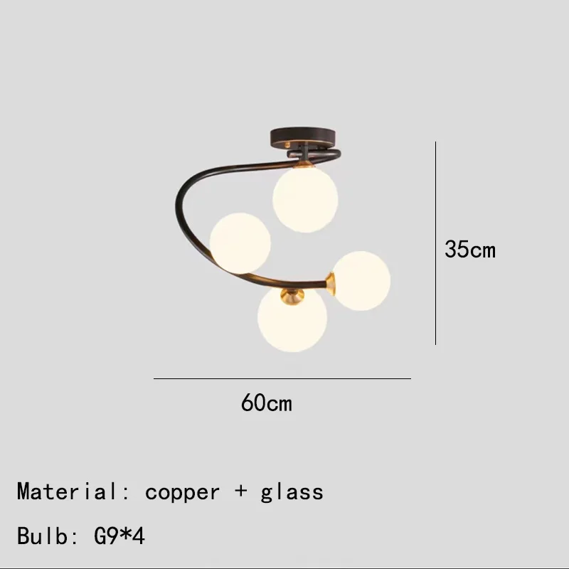 Miniature 7