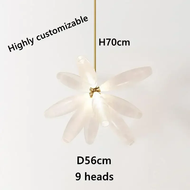 Miniature 11