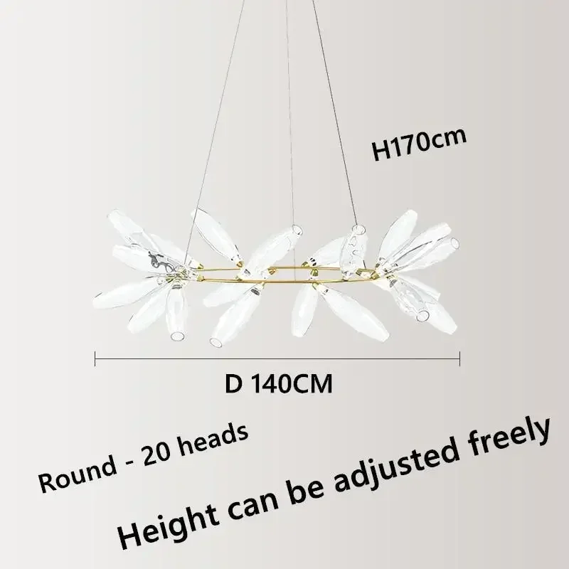 Miniature 7