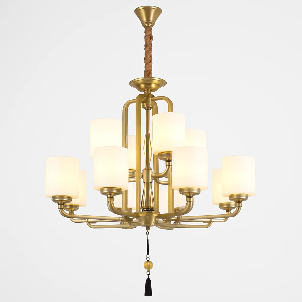 Miniature 12