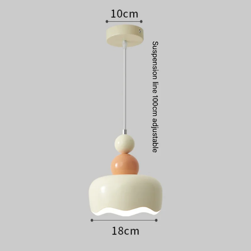 Miniature 7