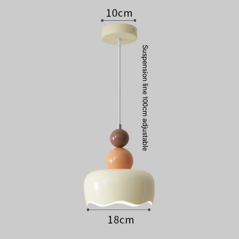 Miniature 8