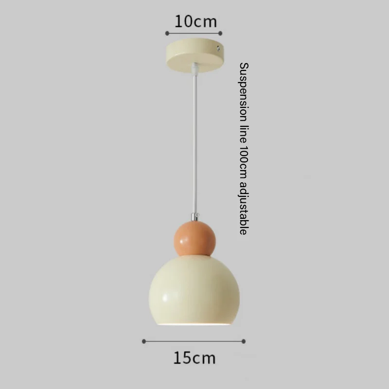 Miniature 9