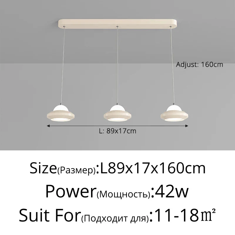 Miniature 10