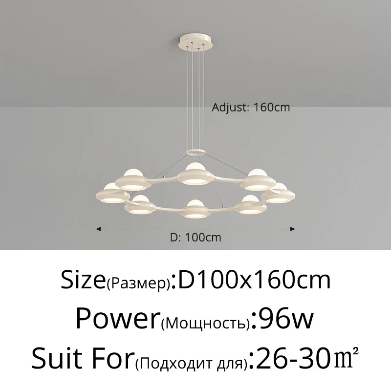 Miniature 11