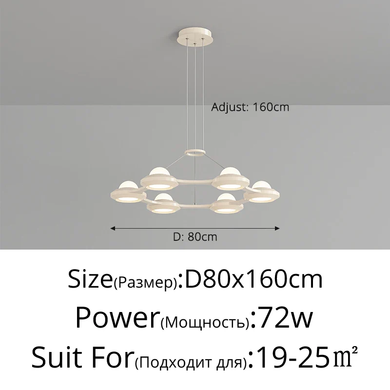Miniature 12