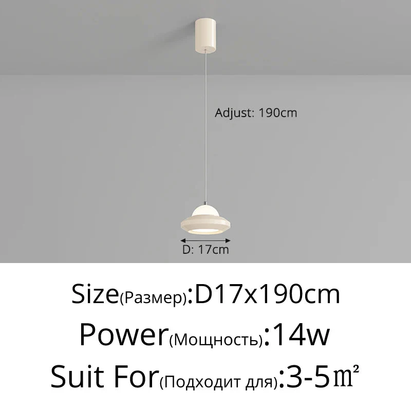 Miniature 7
