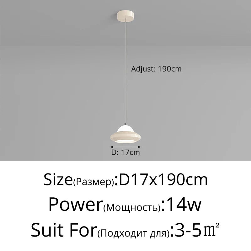 Miniature 8