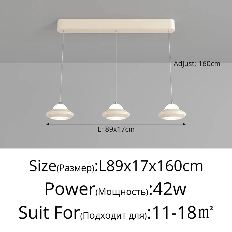 Miniature 9