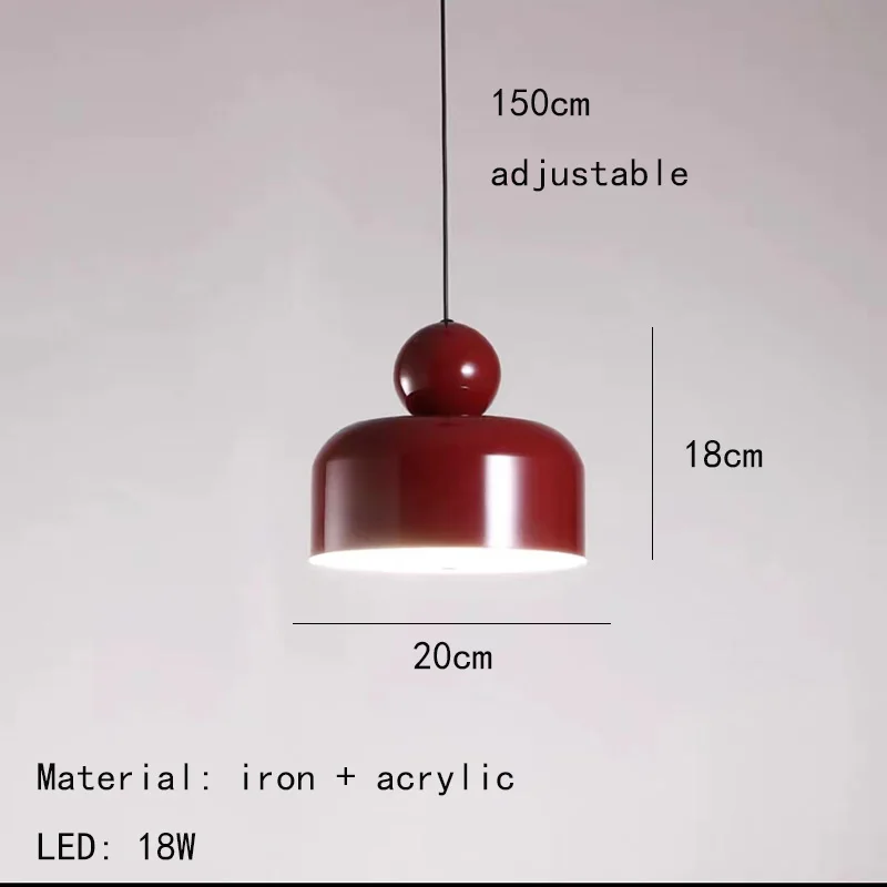 Miniature 7