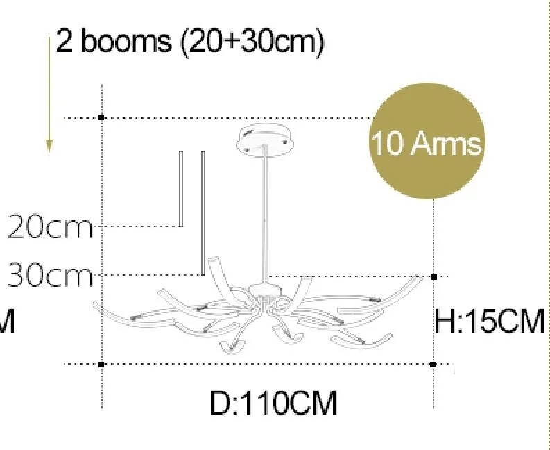 Miniature 9