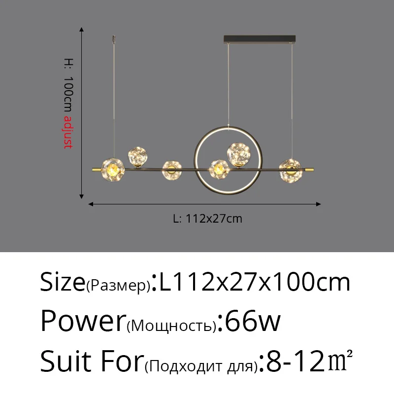 Miniature 13