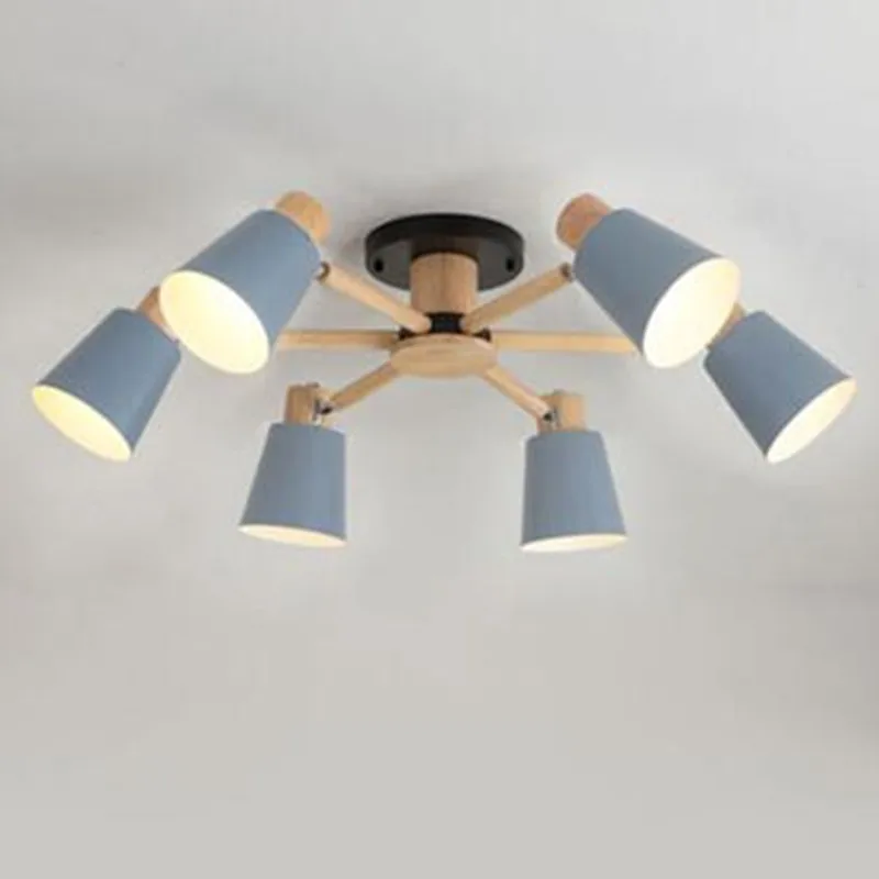 Miniature 13