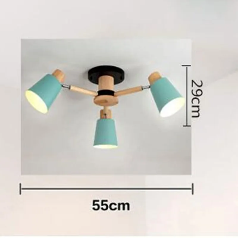 Miniature 15