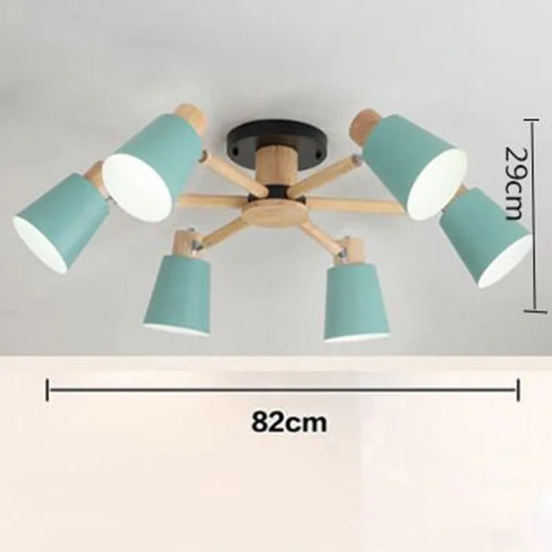 Miniature 17