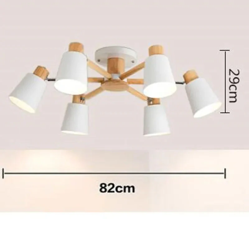 Miniature 9