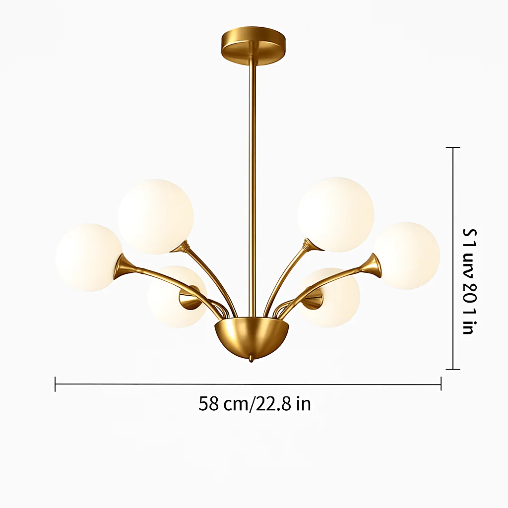 Miniature 9