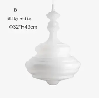 Miniature 11