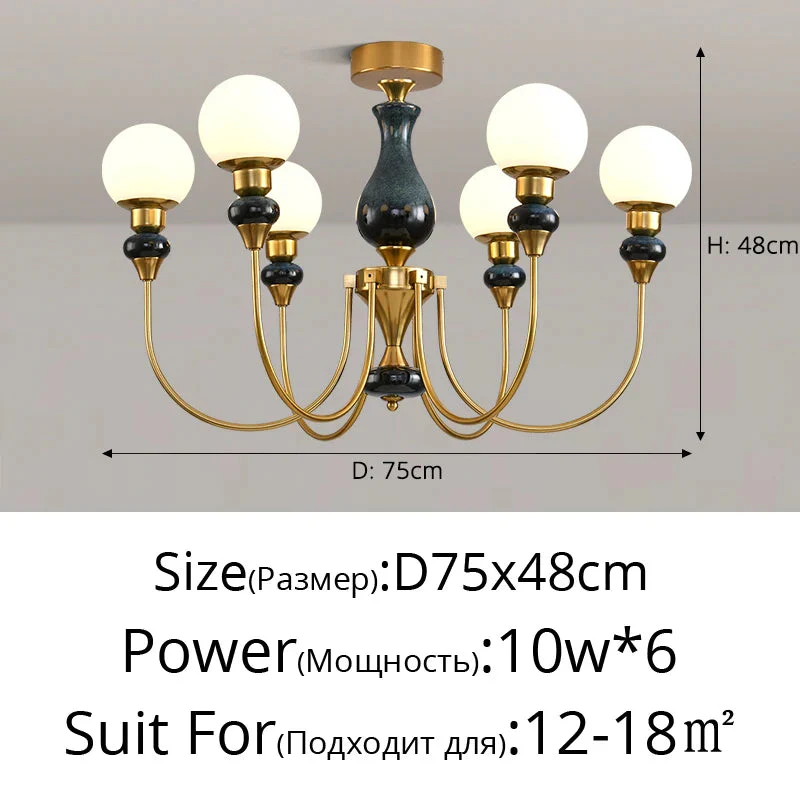 Miniature 10