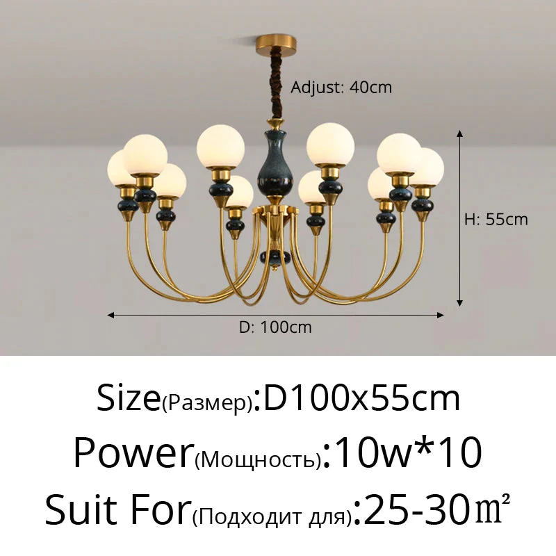 Miniature 7
