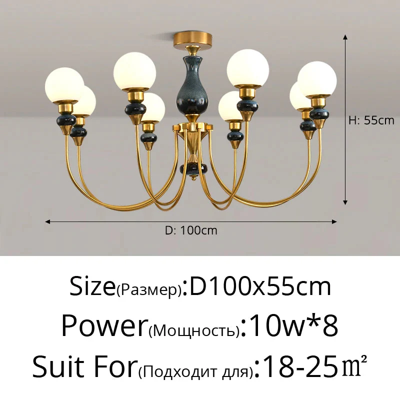 Miniature 8