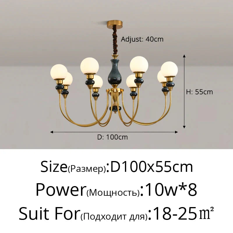 Miniature 9
